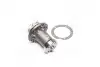 Водяной насос (кор.код. WPQ0665) MagnetiMarelli MAGNETI MARELLI 352316170665 (фото 3)