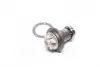 Водяной насос (кор.код. WPQ0665) MagnetiMarelli MAGNETI MARELLI 352316170665 (фото 4)