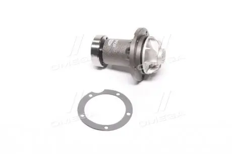 Водяной насос (кор.код. WPQ0665) MagnetiMarelli MAGNETI MARELLI 352316170665