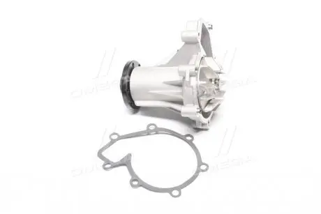 Водяной насос (кор.код. WPQ0678) MagnetiMarelli MAGNETI MARELLI 352316170678
