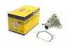Насос воды MB C (W203)/E (W210)/CLK (R170) (M111) 2.0/2.3/3.2 00- (WPQ0684) MAGNETI MARELLI 352316170684 (фото 1)