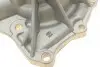 Насос воды MB C (W203)/E (W210)/CLK (R170) (M111) 2.0/2.3/3.2 00- (WPQ0684) MAGNETI MARELLI 352316170684 (фото 2)