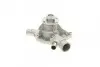 Насос воды MB C (W203)/E (W210)/CLK (R170) (M111) 2.0/2.3/3.2 00- (WPQ0684) MAGNETI MARELLI 352316170684 (фото 3)