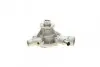 Насос воды MB C (W203)/E (W210)/CLK (R170) (M111) 2.0/2.3/3.2 00- (WPQ0684) MAGNETI MARELLI 352316170684 (фото 4)