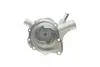 Насос воды MB C (W203)/E (W210)/CLK (R170) (M111) 2.0/2.3/3.2 00- (WPQ0684) MAGNETI MARELLI 352316170684 (фото 5)