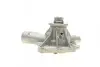 Насос воды MB C (W203)/E (W210)/CLK (R170) (M111) 2.0/2.3/3.2 00- (WPQ0684) MAGNETI MARELLI 352316170684 (фото 6)