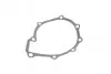 Насос воды MB C (W203)/E (W210)/CLK (R170) (M111) 2.0/2.3/3.2 00- (WPQ0684) MAGNETI MARELLI 352316170684 (фото 8)