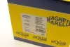 Насос воды MB C (W203)/E (W210)/CLK (R170) (M111) 2.0/2.3/3.2 00- (WPQ0684) MAGNETI MARELLI 352316170684 (фото 9)