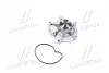 Водяний насос (кор.код. WPQ0686) MagnetiMarelli MAGNETI MARELLI 352316170686 (фото 2)