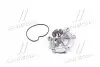 Водяний насос (кор.код. WPQ0686) MagnetiMarelli MAGNETI MARELLI 352316170686 (фото 3)