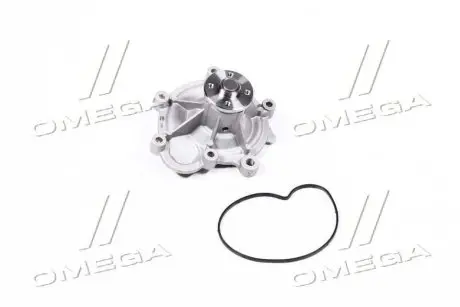 Водяной насос (кор.код. WPQ0686) MagnetiMarelli MAGNETI MARELLI 352316170686