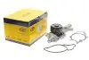 Насос воды MB W203/S203/CL203/W204/S204/W211/S211/CL203 200/220/270CDI 2.2/2.7CDI 02-11 MAGNETI MARELLI 352316170690 (фото 1)