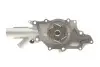 Насос воды MB W203/S203/CL203/W204/S204/W211/S211/CL203 200/220/270CDI 2.2/2.7CDI 02-11 MAGNETI MARELLI 352316170690 (фото 2)