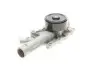 Насос воды MB W203/S203/CL203/W204/S204/W211/S211/CL203 200/220/270CDI 2.2/2.7CDI 02-11 MAGNETI MARELLI 352316170690 (фото 3)