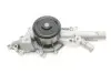 Насос воды MB W203/S203/CL203/W204/S204/W211/S211/CL203 200/220/270CDI 2.2/2.7CDI 02-11 MAGNETI MARELLI 352316170690 (фото 5)