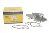 Насос воды MB Sprinter CDI OM611/612 (WPQ0692) (WPQ0692) MAGNETI MARELLI 352316170692 (фото 1)