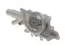 Насос воды MB Sprinter CDI OM611/612 (WPQ0692) (WPQ0692) MAGNETI MARELLI 352316170692 (фото 4)