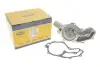 Насос воды MB E-класс (W211) 03-08/G-класс (W463) 00-/M-класс (W163)/S-класс (W220) 4.0 CDI 00-05 MAGNETI MARELLI 352316170700 (фото 1)