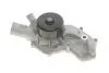 Насос воды MB E-класс (W211) 03-08/G-класс (W463) 00-/M-класс (W163)/S-класс (W220) 4.0 CDI 00-05 MAGNETI MARELLI 352316170700 (фото 2)