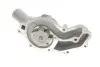 Насос воды MB E-класс (W211) 03-08/G-класс (W463) 00-/M-класс (W163)/S-класс (W220) 4.0 CDI 00-05 MAGNETI MARELLI 352316170700 (фото 3)