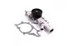 Водяной насос (кор.код. WPQ0701) MagnetiMarelli MAGNETI MARELLI 352316170701 (фото 1)