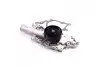Водяной насос (кор.код. WPQ0701) MagnetiMarelli MAGNETI MARELLI 352316170701 (фото 3)