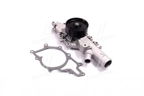 Водяной насос (кор.код. WPQ0701) MagnetiMarelli MAGNETI MARELLI 352316170701