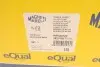 Насос воды MB E-class (W210/S210) 3.2CDI 99-03, OM 613.961 (WPQ0722) MAGNETI MARELLI 352316170722 (фото 14)