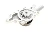 Насос воды MB E-class (W210/S210) 3.2CDI 99-03, OM 613.961 (WPQ0722) MAGNETI MARELLI 352316170722 (фото 3)