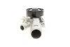 Насос воды MB E-class (W210/S210) 3.2CDI 99-03, OM 613.961 (WPQ0722) MAGNETI MARELLI 352316170722 (фото 9)