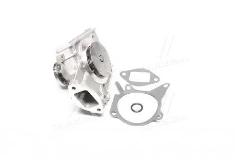 Водяной насос (кор.код. WPQ0724) MagnetiMarelli MAGNETI MARELLI 352316170724
