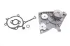 Насос воды Kia Sportage 2.0i 94-03 (WPQ0725) MAGNETI MARELLI 352316170725 (фото 1)