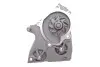 Насос воды Kia Sportage 2.0i 94-03 (WPQ0725) MAGNETI MARELLI 352316170725 (фото 4)