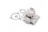 Водяной насос (кор.код. WPQ0726) MagnetiMarelli MAGNETI MARELLI 352316170726 (фото 3)