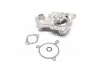 Водяной насос (кор.код. WPQ0726) MagnetiMarelli MAGNETI MARELLI 352316170726 (фото 4)