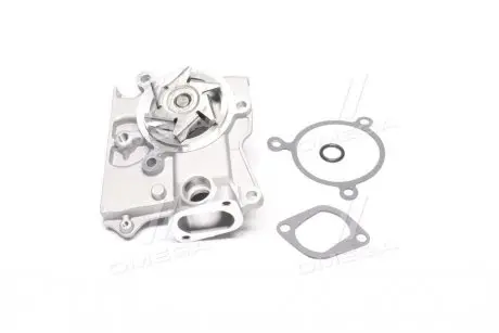 Водяной насос (кор.код. WPQ0726) MagnetiMarelli MAGNETI MARELLI 352316170726