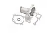 Водяной насос (кор.код. WPQ0730) MagnetiMarelli MAGNETI MARELLI 352316170730 (фото 1)