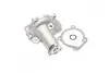 Водяной насос (кор.код. WPQ0730) MagnetiMarelli MAGNETI MARELLI 352316170730 (фото 3)