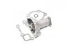 Водяной насос (кор.код. WPQ0730) MagnetiMarelli MAGNETI MARELLI 352316170730 (фото 4)