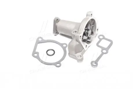 Водяной насос (кор.код. WPQ0730) MagnetiMarelli MAGNETI MARELLI 352316170730