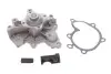 Насос воды Mazda 323/626 1.8-2.0 -02 (WPQ0738) MAGNETI MARELLI 352316170738 (фото 1)
