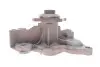 Насос воды Mazda 323/626 1.8-2.0 -02 (WPQ0738) MAGNETI MARELLI 352316170738 (фото 3)