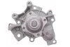 Насос воды Mazda 323/626 1.8-2.0 -02 (WPQ0738) MAGNETI MARELLI 352316170738 (фото 5)