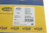 Насос воды Ford C-Max/Focus/Mondeo/Galaxy/Mazda 3/5/6/CX-7/Volvo 1.8/2.0/2.3 00- MAGNETI MARELLI 352316170749 (фото 6)