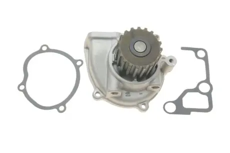 Насос воды Mazda 323/3/5/6 2.0TD/DI 98- (WPQ0760) MAGNETI MARELLI 352316170760