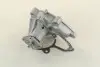 Водяной насос (кор.код. WPQ0764) MagnetiMarelli MAGNETI MARELLI 352316170764 (фото 1)