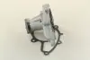 Водяной насос (кор.код. WPQ0764) MagnetiMarelli MAGNETI MARELLI 352316170764 (фото 2)