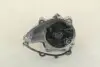 Водяной насос (кор.код. WPQ0764) MagnetiMarelli MAGNETI MARELLI 352316170764 (фото 3)