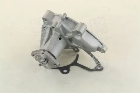 Водяной насос (кор.код. WPQ0764) MagnetiMarelli MAGNETI MARELLI 352316170764