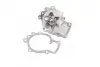 Водяной насос (кор.код. WPQ0768) MagnetiMarelli MAGNETI MARELLI 352316170768 (фото 4)